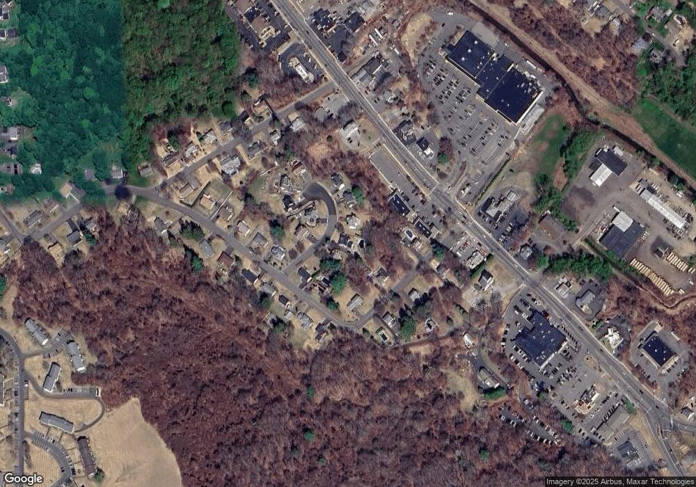 24 Nettleton St, Watertown, CT 06795 - photo 1