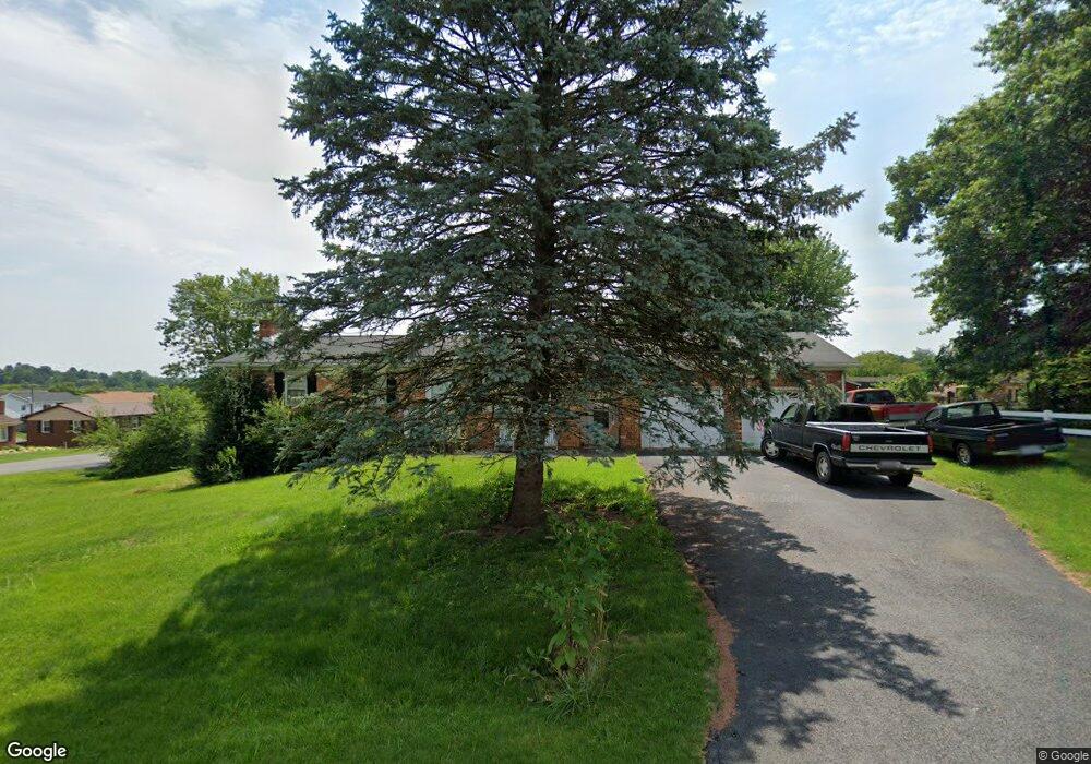 59 Rolla Mill Rd, Verona, VA 24482 - photo 1