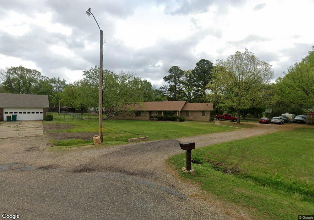 6306 Chaparral St, Texarkana, TX 75503 - photo 1