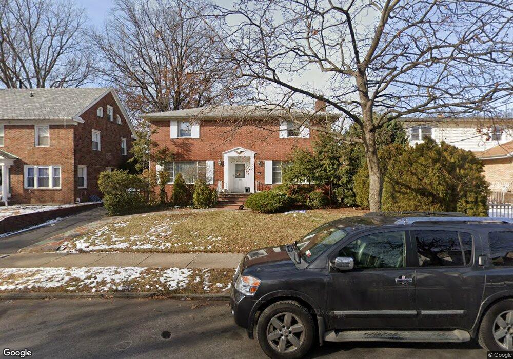 596 Parker St unit 600, Newark, NJ 07104 - photo 1