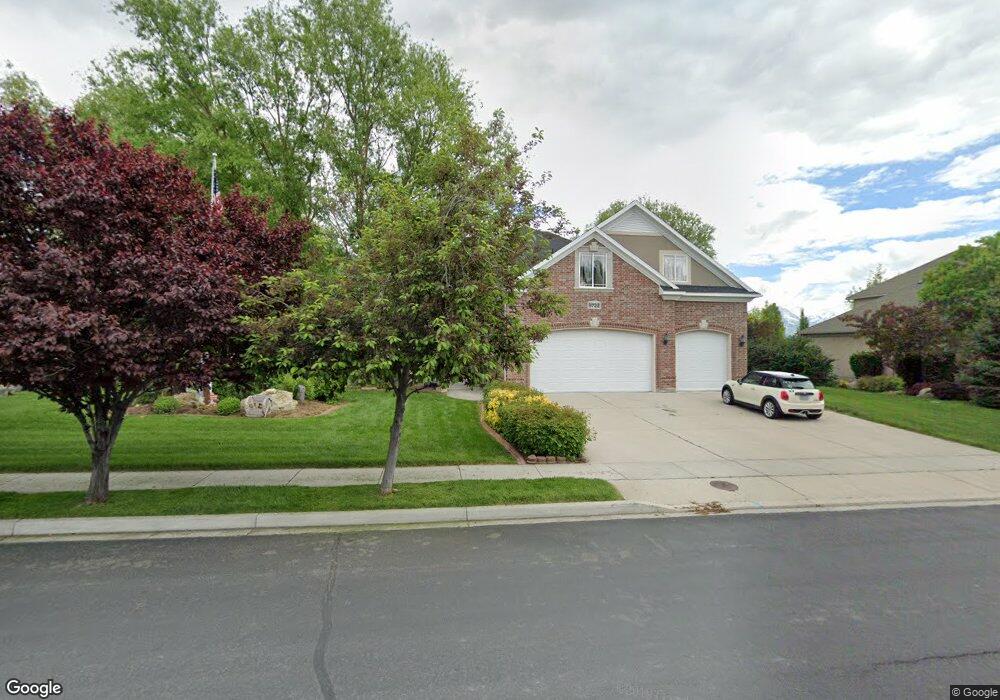 9722 N 5650 W unit 12, Highland, UT 84003 - photo 1