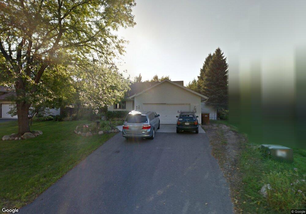 9905 Hemlock Way, Maple Grove, MN 55369 - photo 1