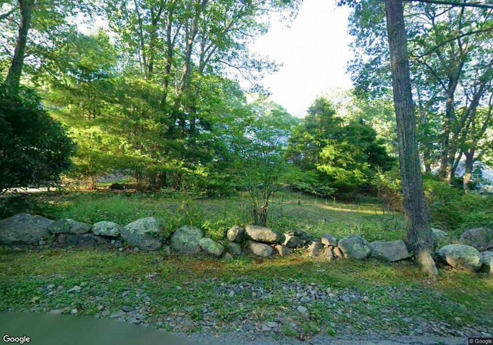 228 Bray St, Gloucester, MA 01930 - photo 1