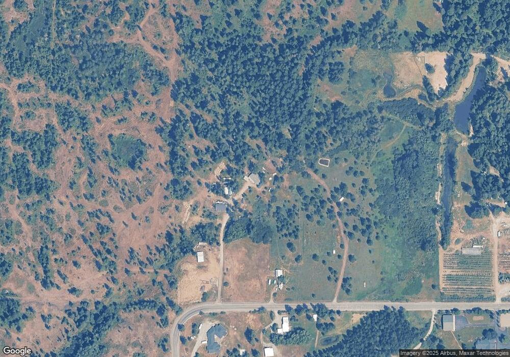 1683 E Dodd Rd, Hayden, ID 83835 - photo 1