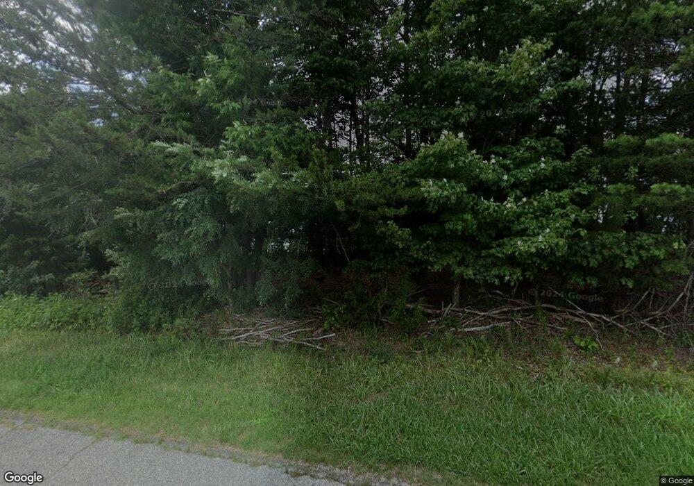 75 Flippen Dr, Axton, VA 24054 - photo 1