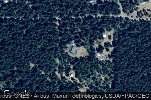 0 Frontier Rd Unit 4 14280727, Appleton, WA 98602