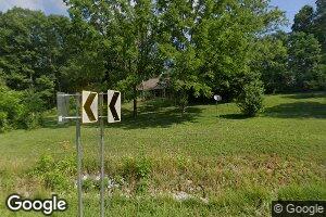 5191 E State Road 264, Ferdinand, IN 47532