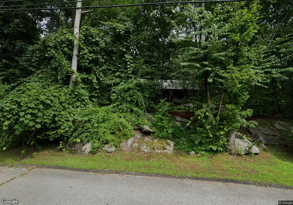 29 Cardinal Rd, Weston, CT 06883 - photo 1