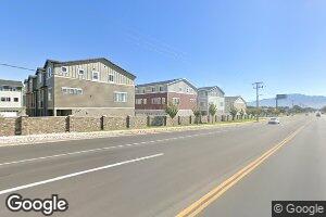 4715 W Talavera Way Unit T-47, Kearns, UT 84118