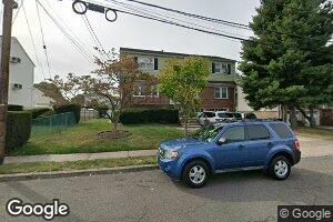 7 Sievers Ln Unit 2nd Fl, South Hackensack, NJ 07606