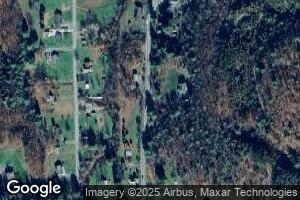 719 Clarence Rd, Clarence, PA 16829