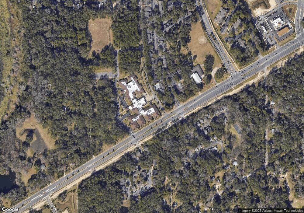 4800 SW Archer Rd, Gainesville, FL 32608 - photo 1