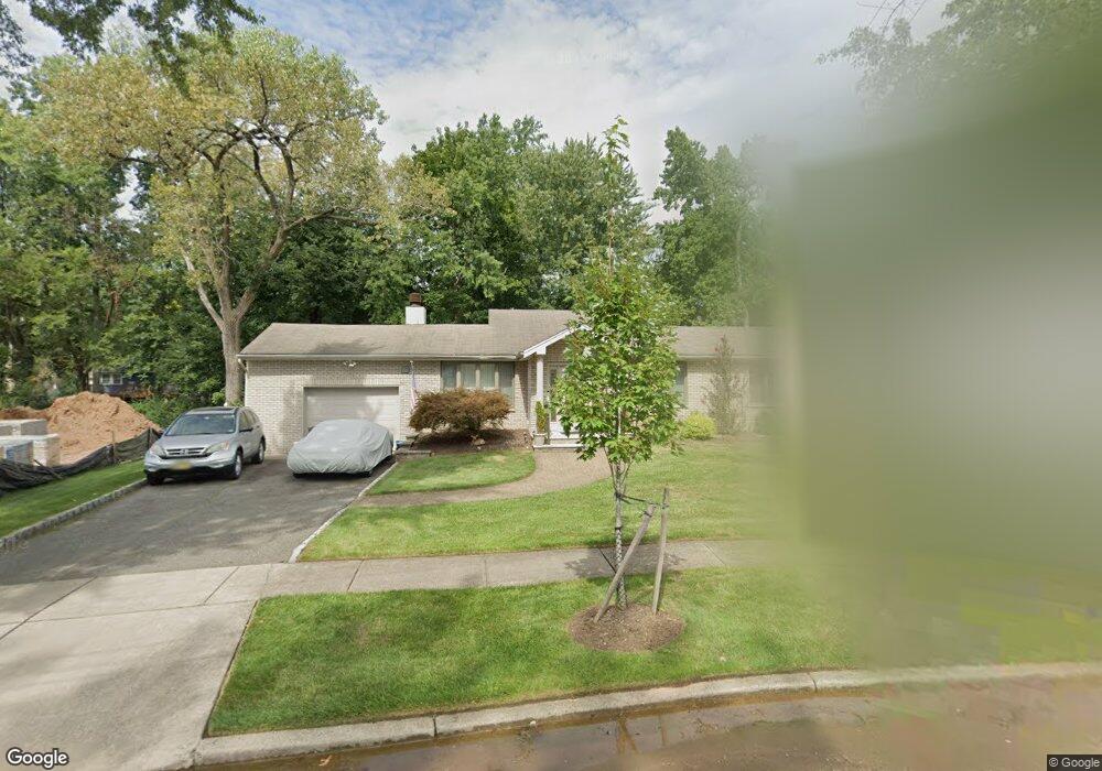 191 Mohawk Dr, River Edge, NJ 07661 - photo 1