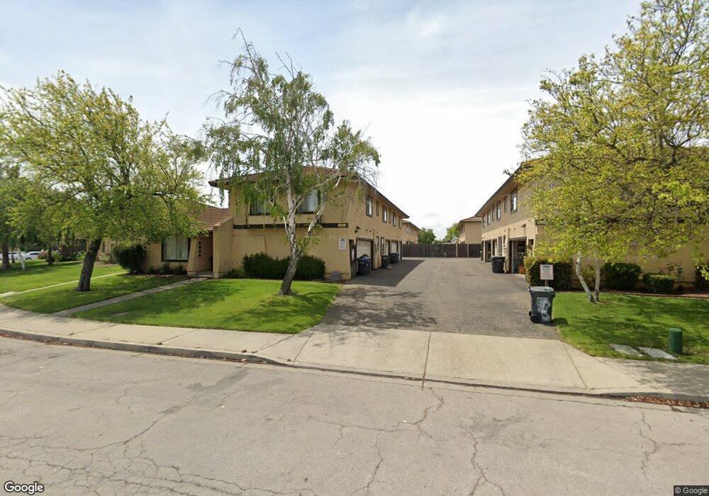 1113 Seabreeze Way, Lompoc, CA 93436 - photo 1