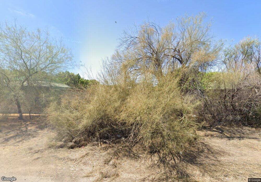 5421 E Camelback Rd, Phoenix, AZ 85018 - photo 1