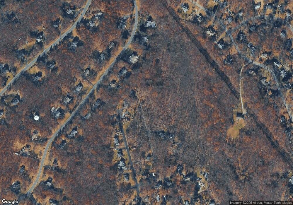 19 Sycamore Rd, Sparta, NJ 07871 - photo 1