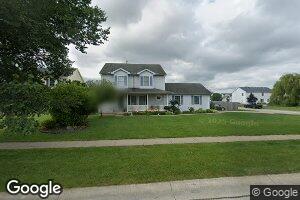200 Earl North Dr, Haskins, OH 43525