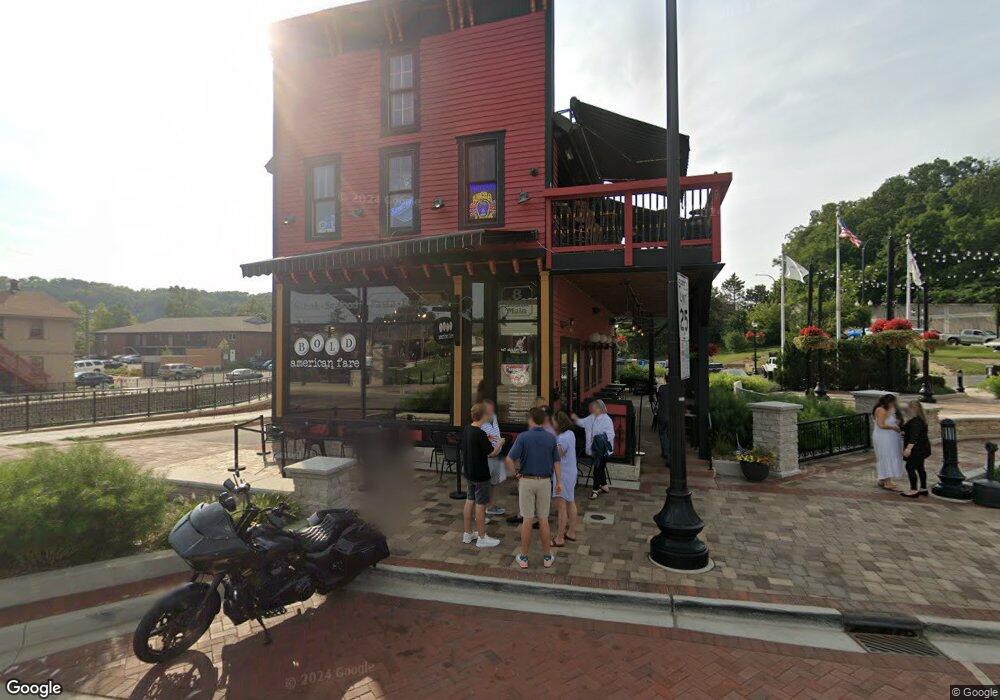 8 S Main St, Algonquin, IL 60102 - photo 1