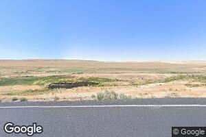 66112 Rhea Creek Rd, Ione, OR 97843
