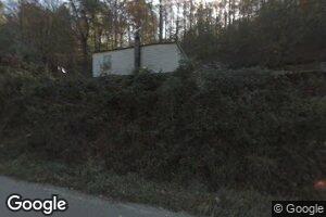 856 Hoover Hill Loop, Keokee, VA 24265
