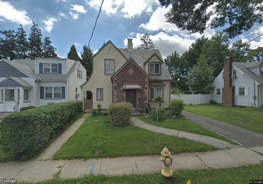 829 Bishop St, Union, NJ 07083 - photo 1