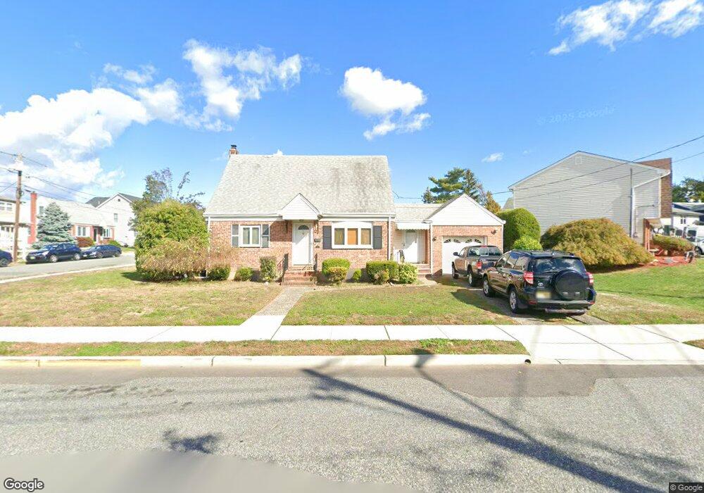 17 Crescent Rd, Wallington, NJ 07057 - photo 1