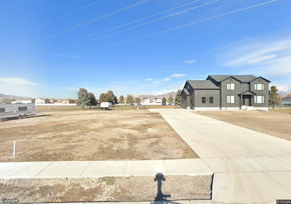 1972 W Snow Spring Dr unit 25, Lehi, UT 84043 - photo 1