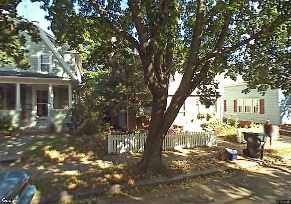 174 8th St, Providence, RI 02906 - photo 1
