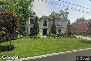 15 Marjorie Terrace, Englewood Cliffs, NJ 07632