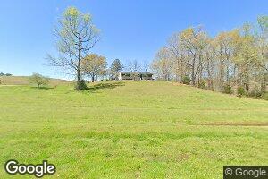 22314 Coosa County Road 29, Sylacauga, AL 35151