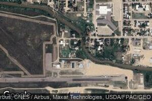 460 S 9th St W, Malta, MT 59538