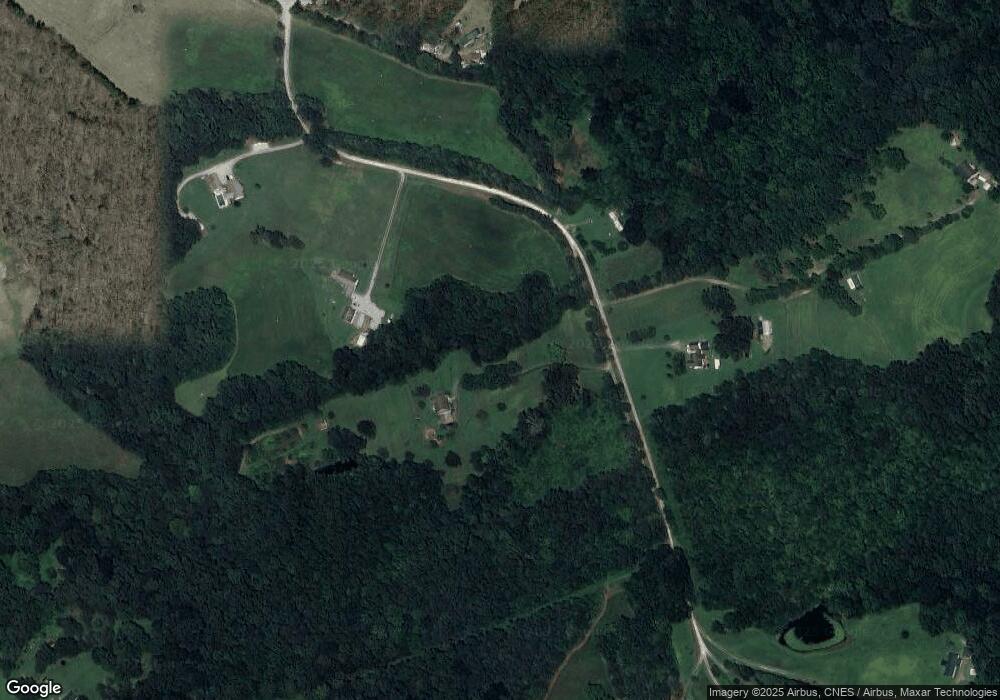 00000 Cedar Ln, Kenbridge, VA 23944 - photo 1