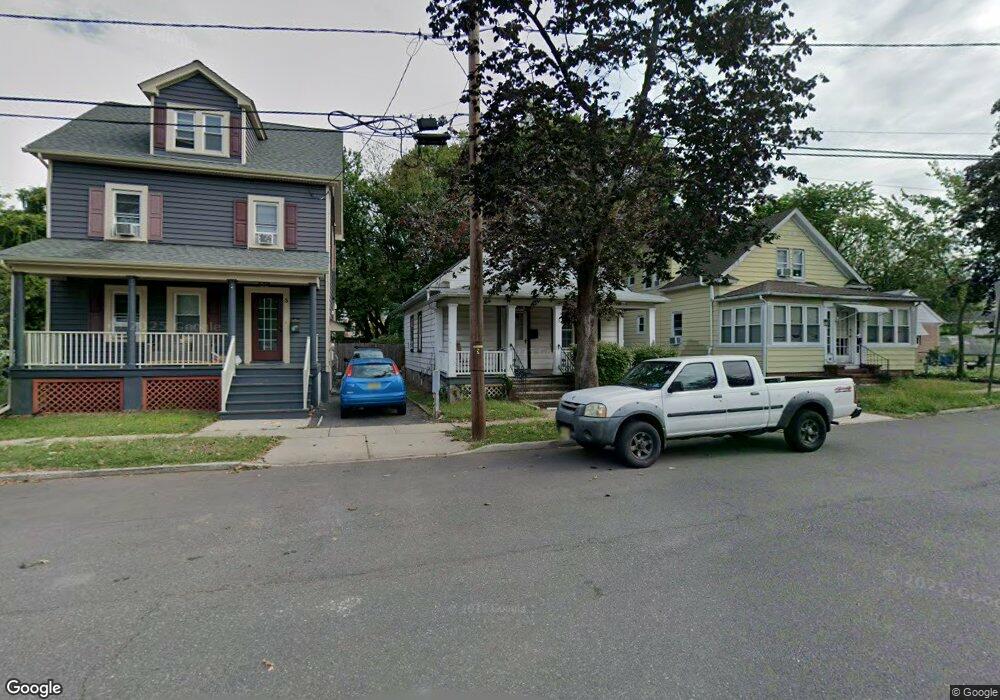 3 Lorain St, New Brunswick, NJ 08901 - photo 1