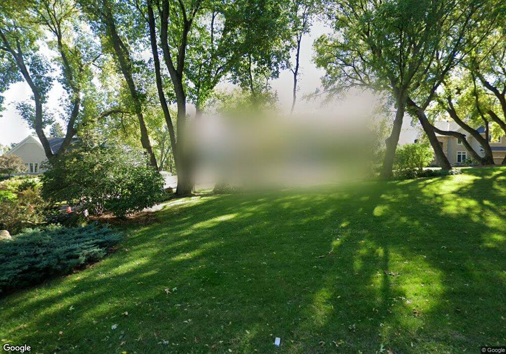 27545 Brynmawr Place, Excelsior, MN 55331 - photo 1