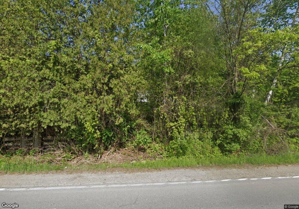 426 Coy Rd, Greenfield Center, NY 12833 - photo 1