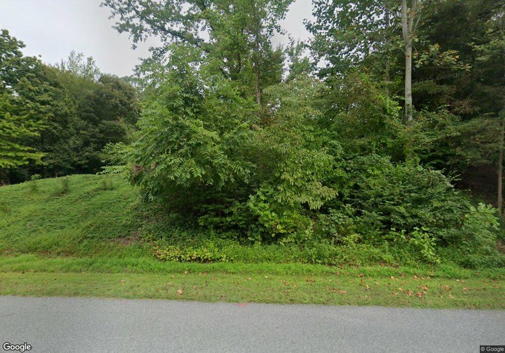 3925 Bristol Dr, Chesapeake Beach, MD 20732 - photo 1