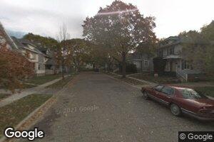 737 Bancroft Ct Unit 4, Lansing, MI 48915
