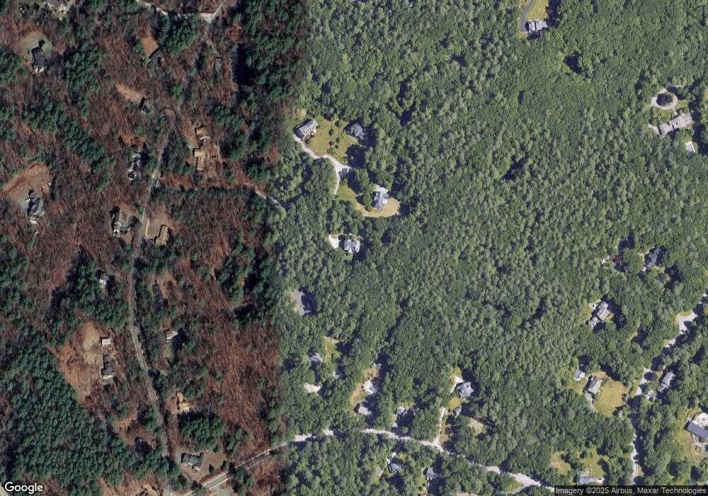 86 Overlook Dr, Carlisle, MA 01741 - photo 1