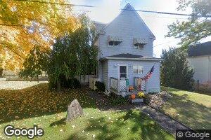 629 N Cherry St, Worthington, PA 16262