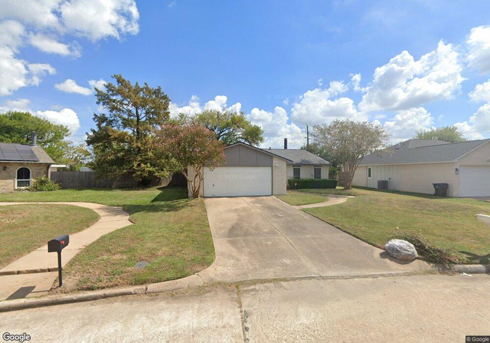 24010 Jumping Jay Ln, Hockley, TX 77447 - photo 1