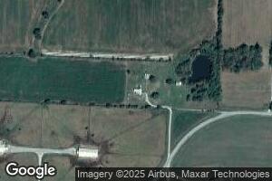 29765 E Ulysses Rd, El Dorado Springs, MO 64744