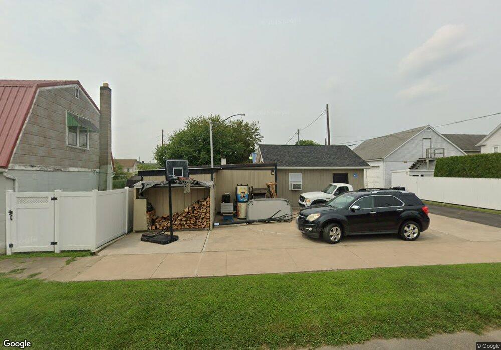 1011 Chestnut St, Berwick, PA 18603 - photo 1