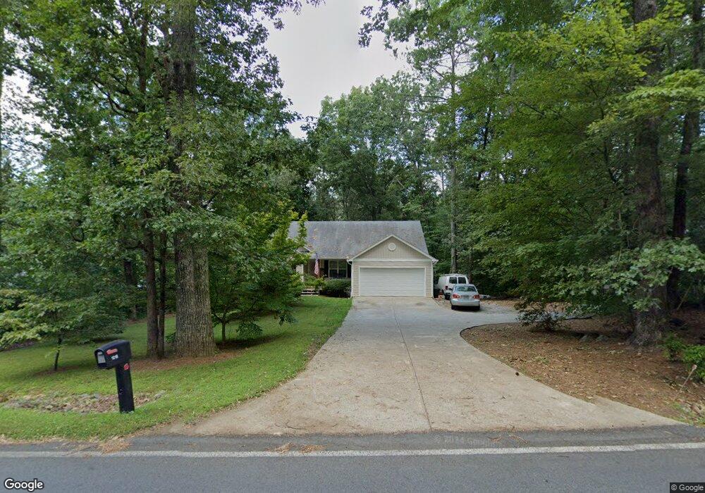 1218 Roundtop Rd unit 2, Ellijay, GA 30540 - photo 1