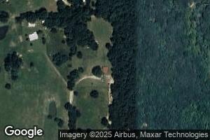 624 Elnora Ln, Colbert, OK 74733