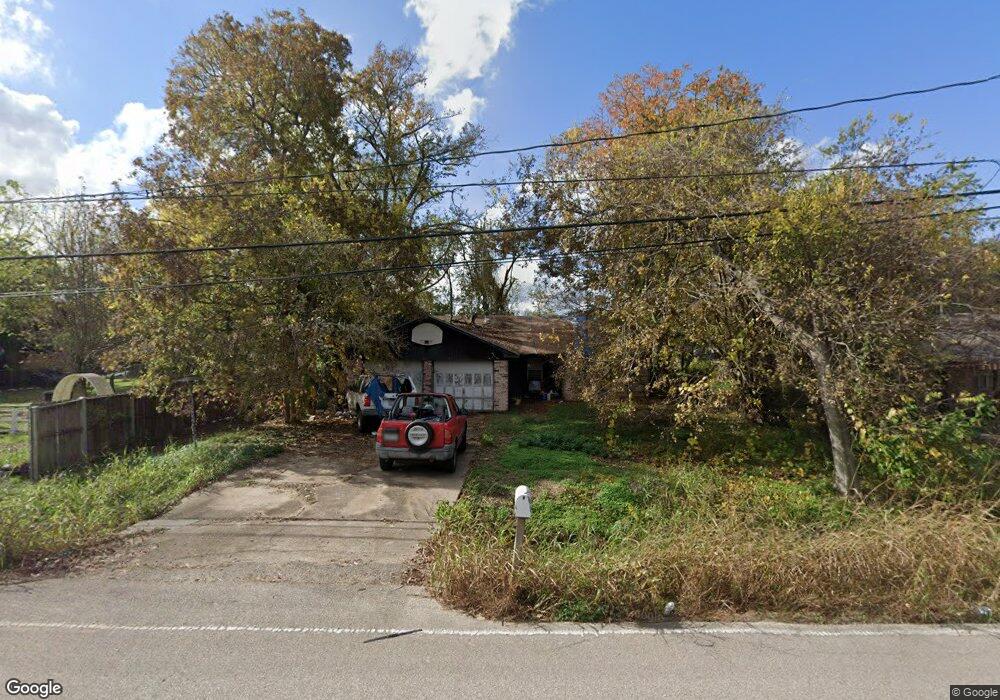 13123 Kaltenbrun Rd, Houston, TX 77086 - photo 1