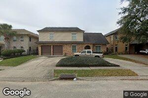 4939 Folse Dr, Metairie, LA 70006