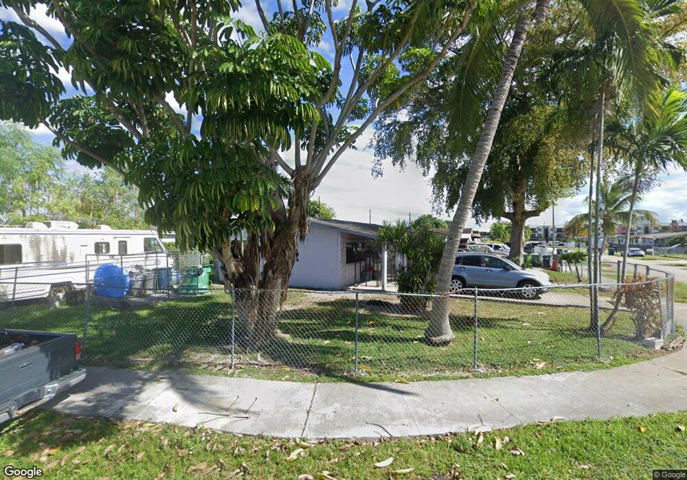 22175 SW 108th Ave, Miami, FL 33170 - photo 1