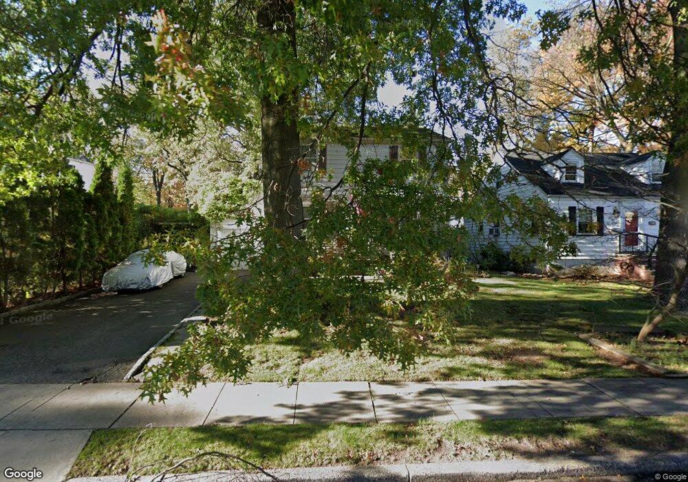 150 Darling Ave, Bloomfield, NJ 07003 - photo 1