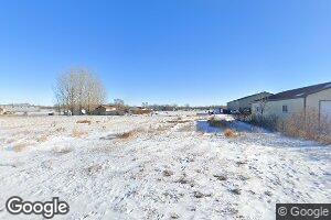 132 Leslie Ave, Stanton, ND 58571
