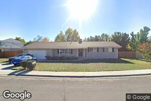 1902 Terrace Dr, Orem, UT 84097